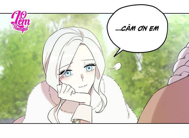 Tôi Là Mẹ Kế Của Nam Chính Chapter 13 - Trang 2