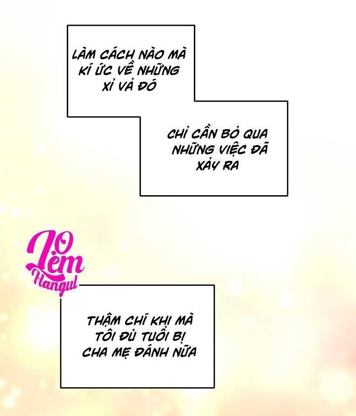 Tôi Là Mẹ Kế Của Nam Chính Chapter 13 - Trang 2