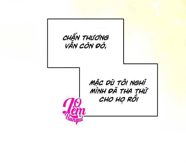 Tôi Là Mẹ Kế Của Nam Chính Chapter 13 - Trang 2