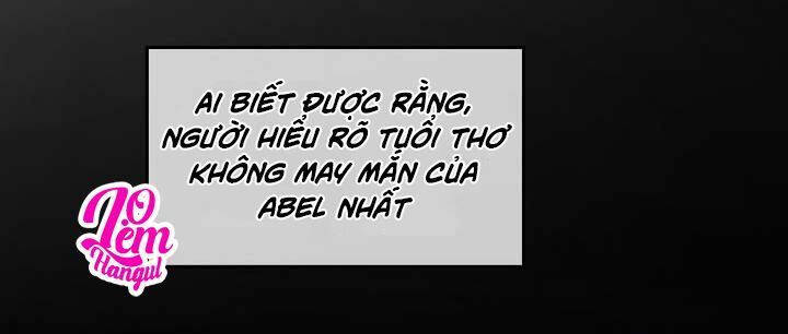 Tôi Là Mẹ Kế Của Nam Chính Chapter 13 - Trang 2