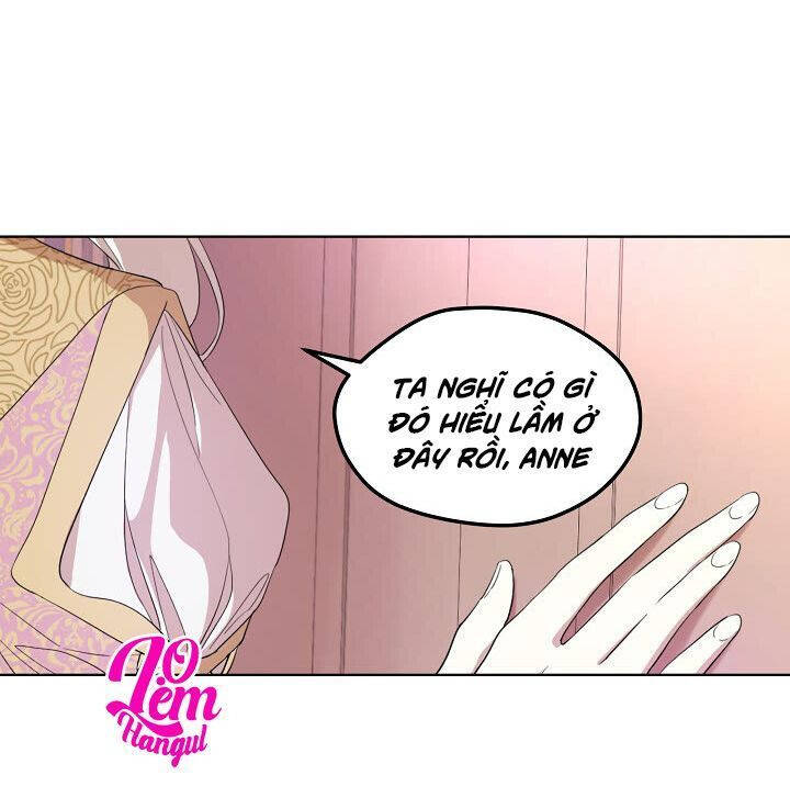 Tôi Là Mẹ Kế Của Nam Chính Chapter 13 - Trang 2