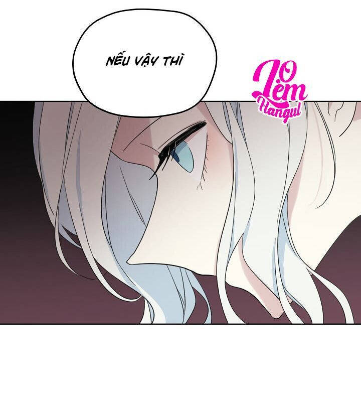 Tôi Là Mẹ Kế Của Nam Chính Chapter 13 - Trang 2