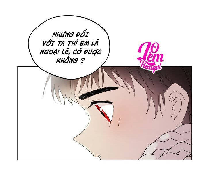 Tôi Là Mẹ Kế Của Nam Chính Chapter 13 - Trang 2