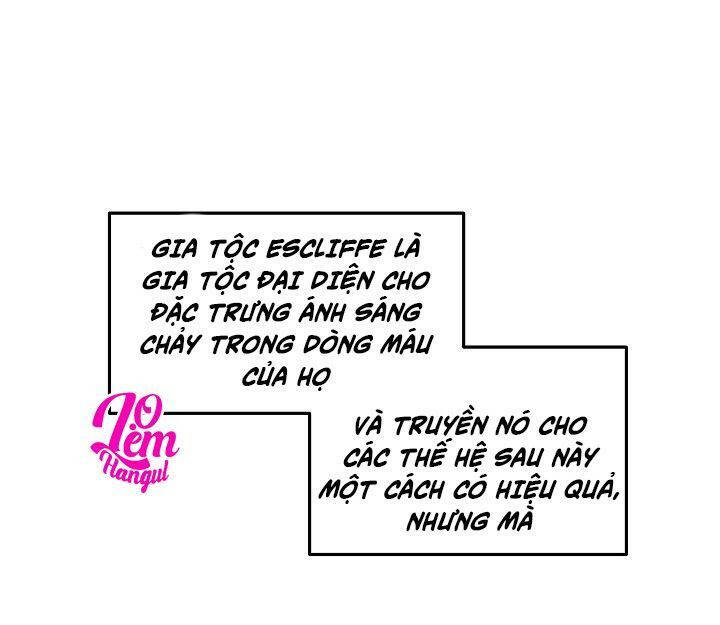 Tôi Là Mẹ Kế Của Nam Chính Chapter 12 - Trang 2