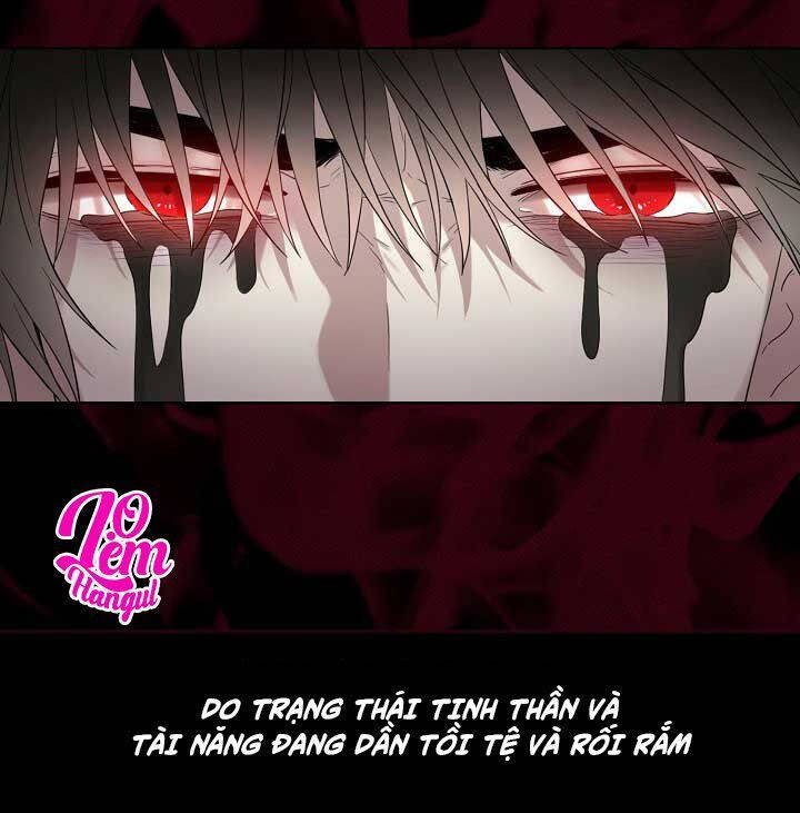 Tôi Là Mẹ Kế Của Nam Chính Chapter 12 - Trang 2