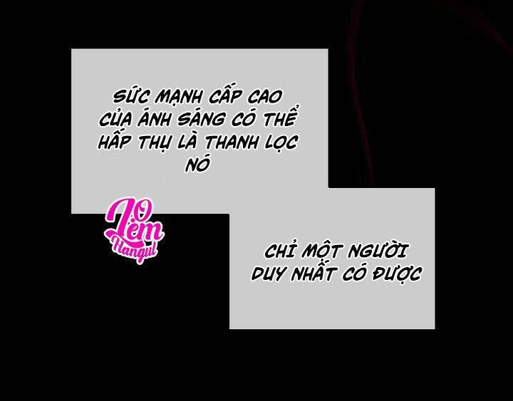 Tôi Là Mẹ Kế Của Nam Chính Chapter 12 - Trang 2