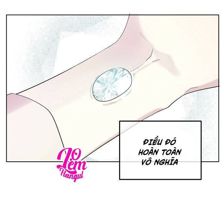 Tôi Là Mẹ Kế Của Nam Chính Chapter 12 - Trang 2