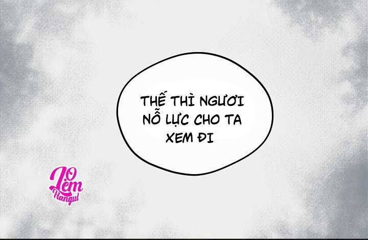 Tôi Là Mẹ Kế Của Nam Chính Chapter 11 - Trang 2