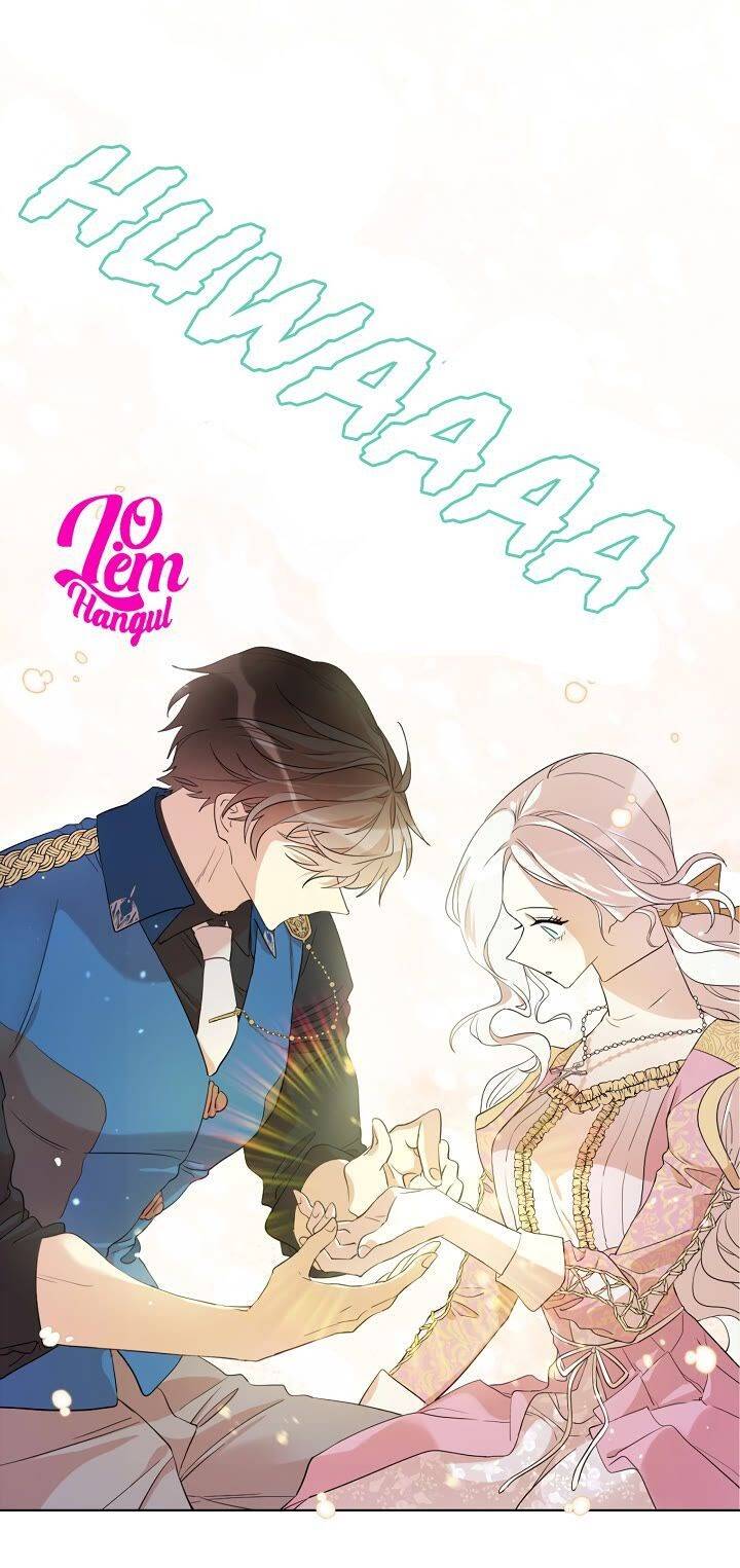 Tôi Là Mẹ Kế Của Nam Chính Chapter 11 - Trang 2