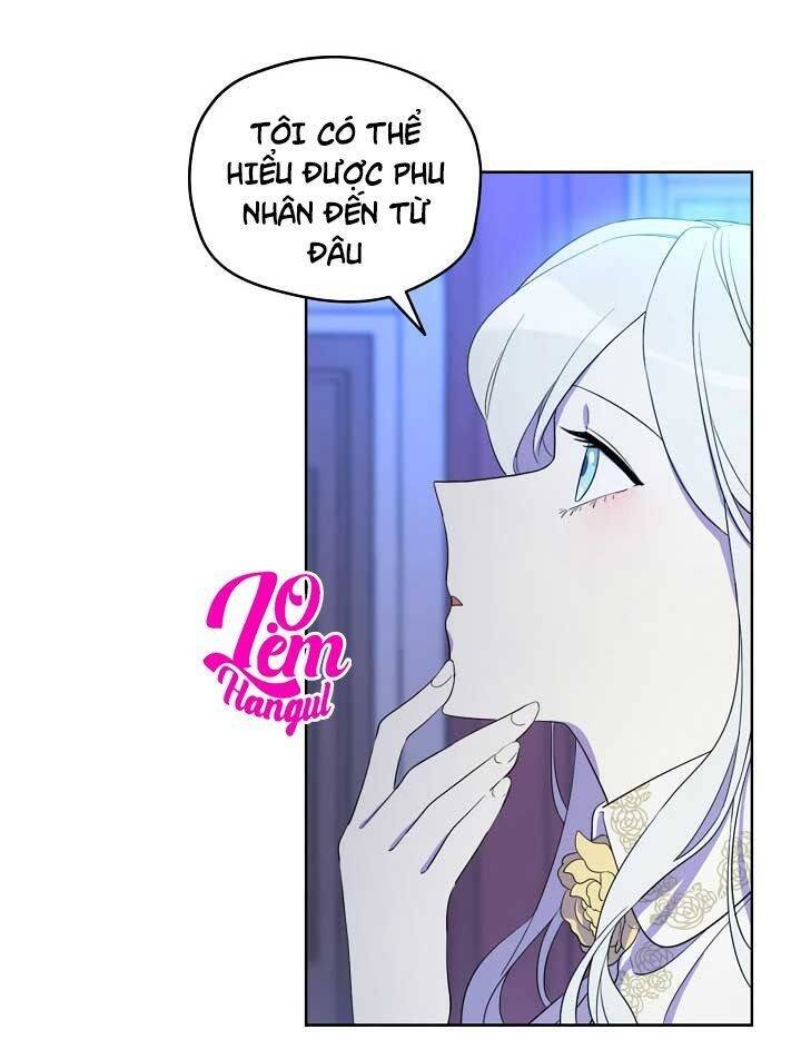 Tôi Là Mẹ Kế Của Nam Chính Chapter 10 - Trang 2