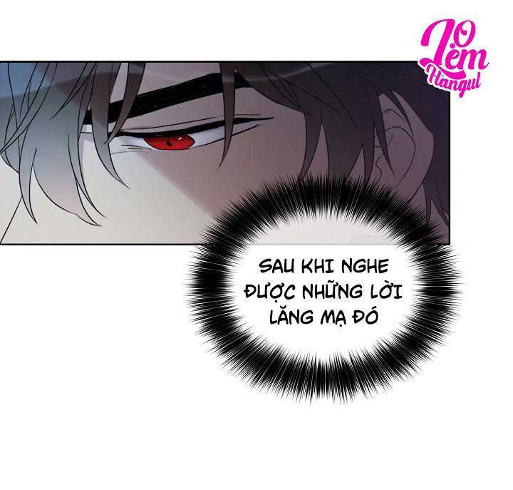 Tôi Là Mẹ Kế Của Nam Chính Chapter 10 - Trang 2