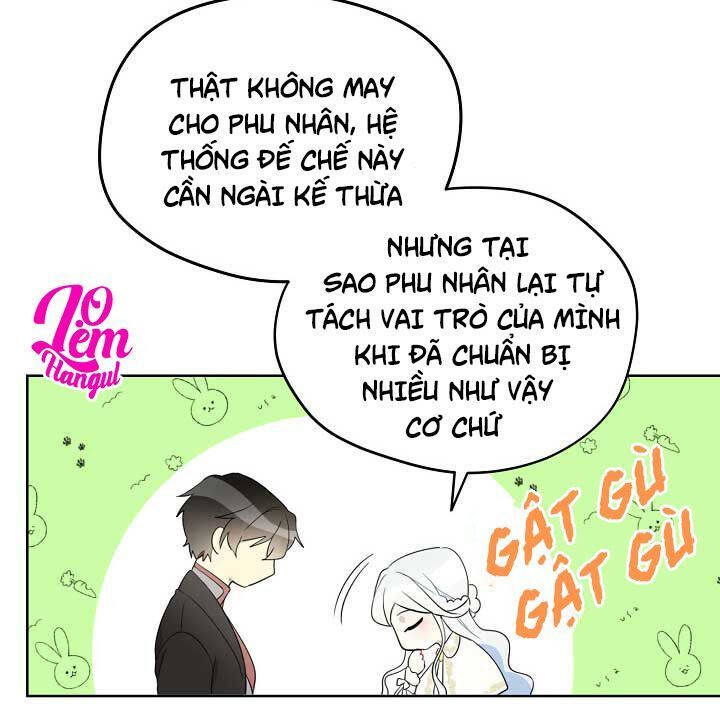 Tôi Là Mẹ Kế Của Nam Chính Chapter 10 - Trang 2