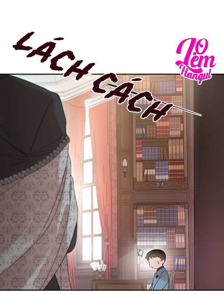 Tôi Là Mẹ Kế Của Nam Chính Chapter 10 - Trang 2