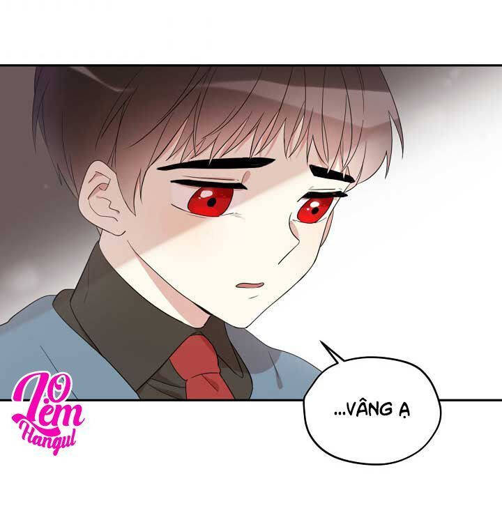 Tôi Là Mẹ Kế Của Nam Chính Chapter 10 - Trang 2