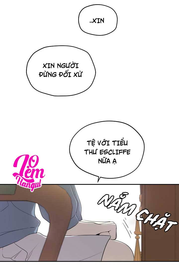 Tôi Là Mẹ Kế Của Nam Chính Chapter 10 - Trang 2