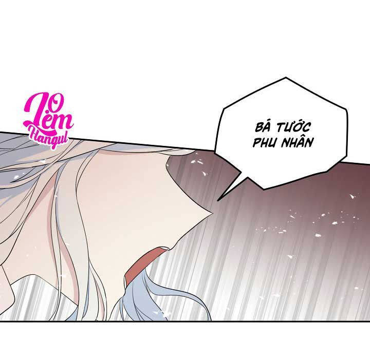 Tôi Là Mẹ Kế Của Nam Chính Chapter 9 - Trang 2