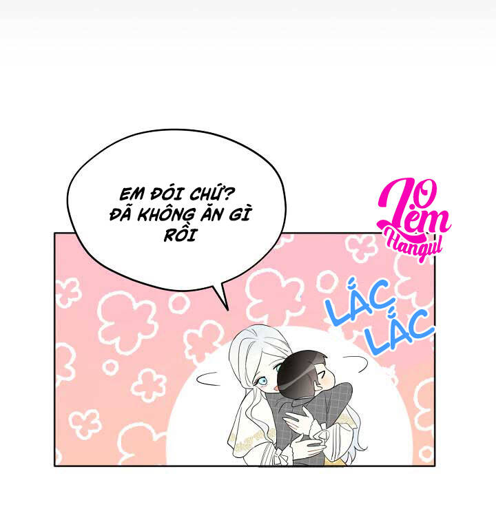 Tôi Là Mẹ Kế Của Nam Chính Chapter 9 - Trang 2