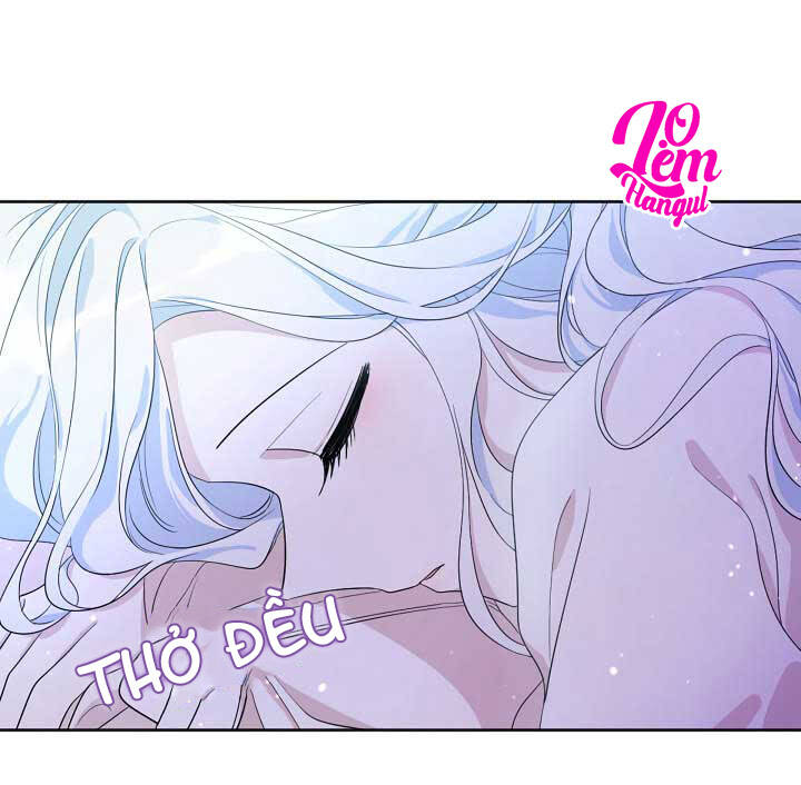 Tôi Là Mẹ Kế Của Nam Chính Chapter 9 - Trang 2