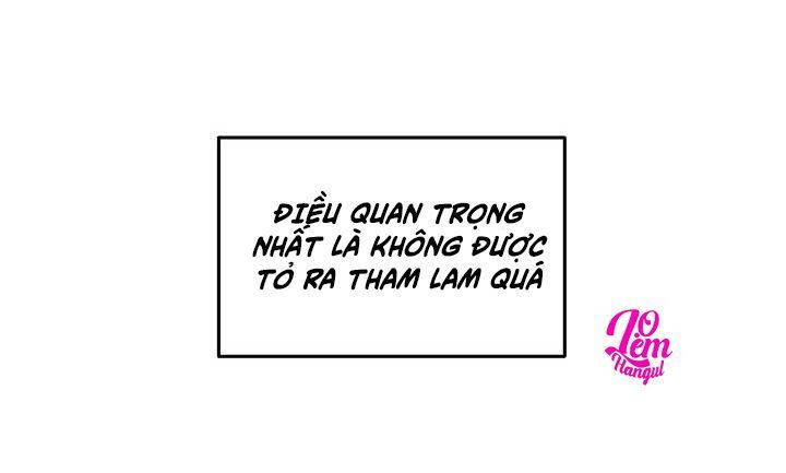 Tôi Là Mẹ Kế Của Nam Chính Chapter 8 - Trang 2