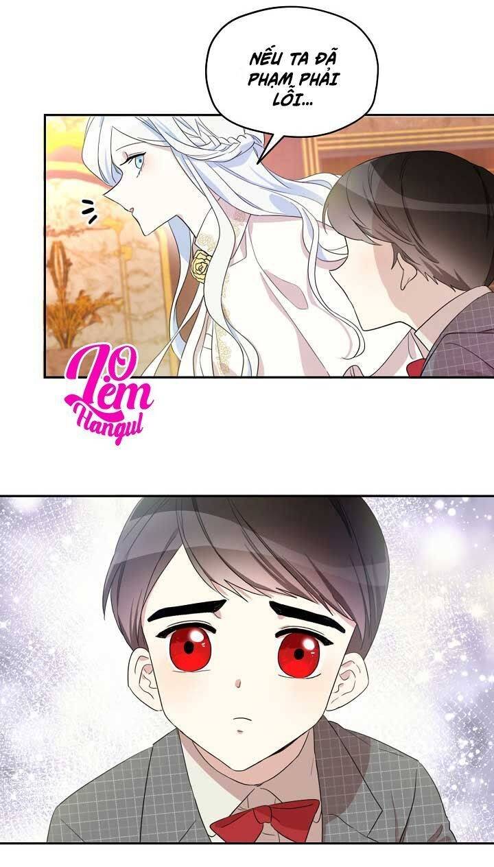 Tôi Là Mẹ Kế Của Nam Chính Chapter 8 - Trang 2