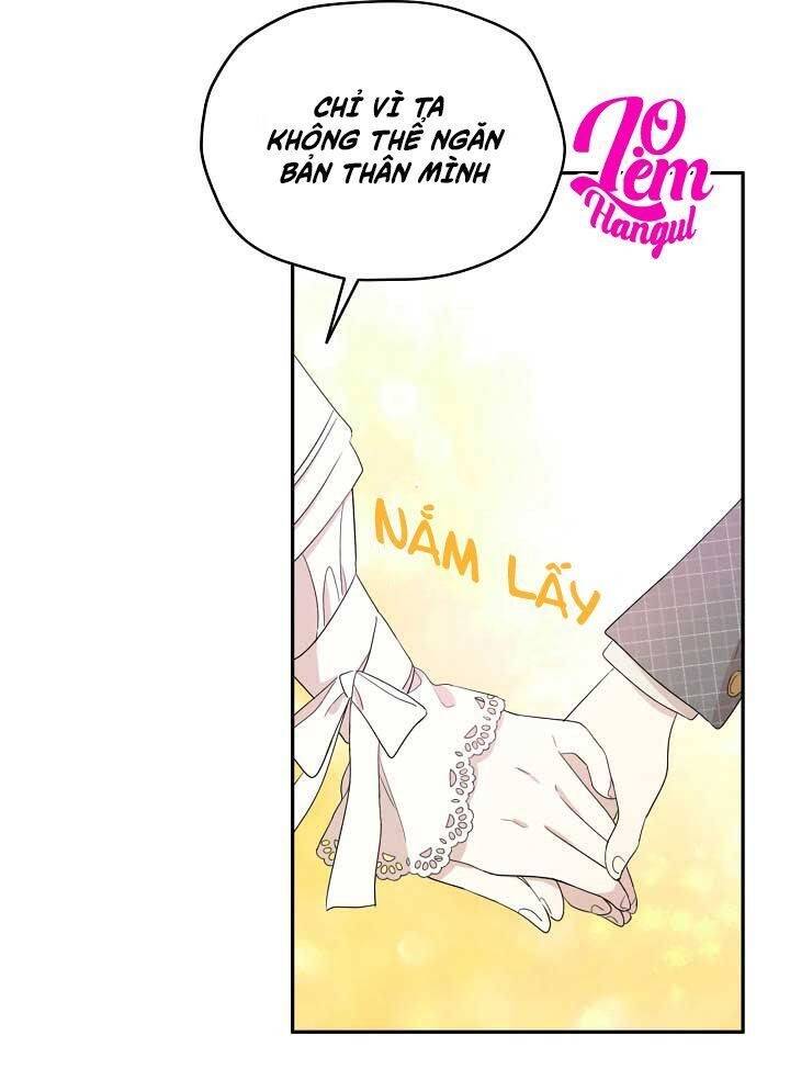 Tôi Là Mẹ Kế Của Nam Chính Chapter 8 - Trang 2