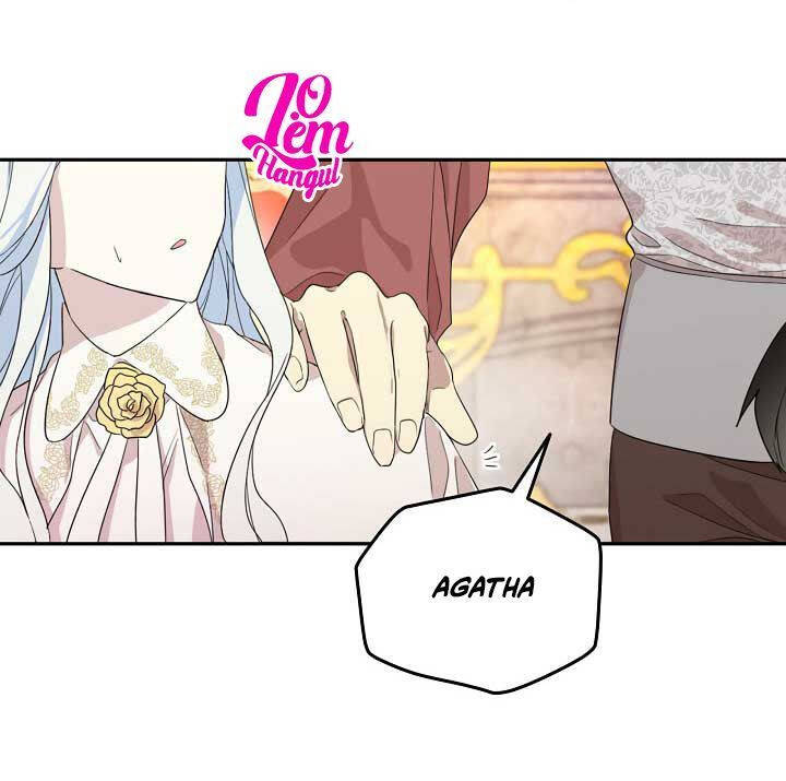 Tôi Là Mẹ Kế Của Nam Chính Chapter 8 - Trang 2