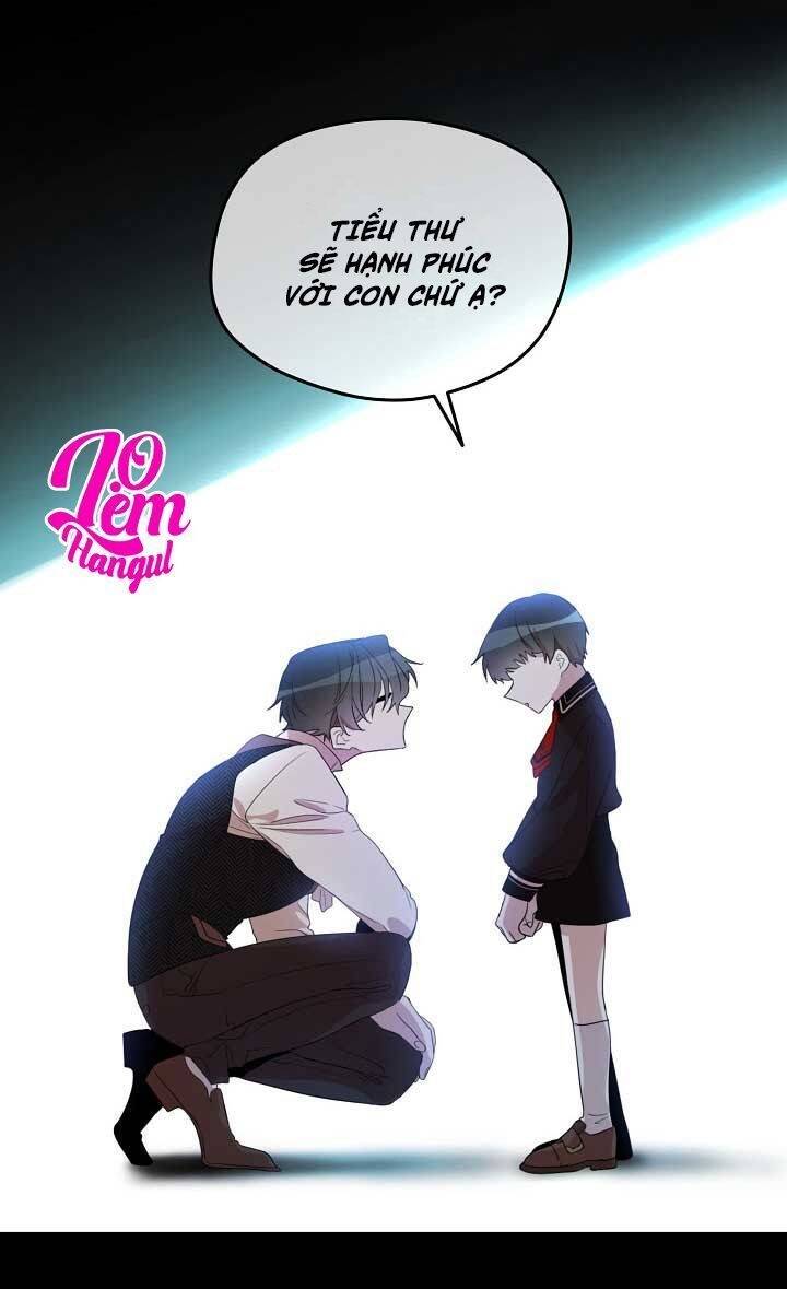 Tôi Là Mẹ Kế Của Nam Chính Chapter 8 - Trang 2