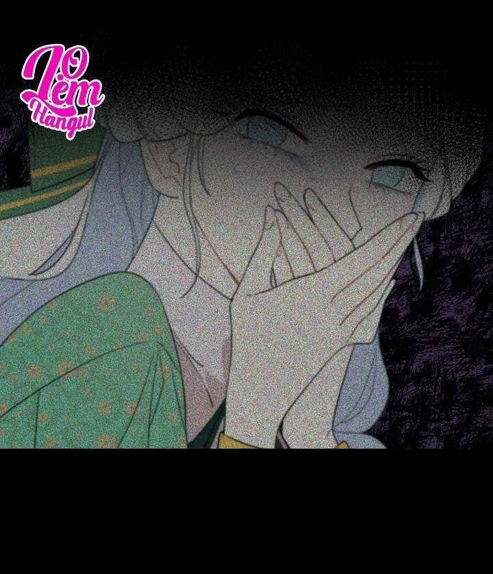 Tôi Là Mẹ Kế Của Nam Chính Chapter 8 - Trang 2