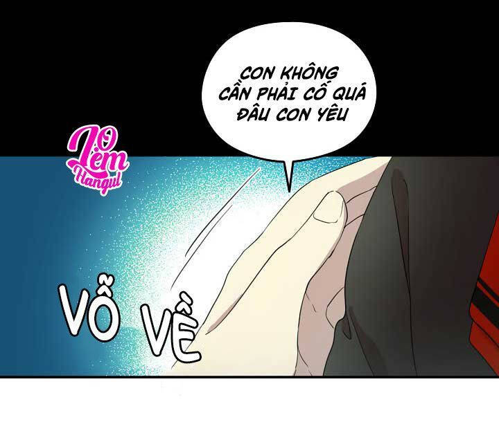 Tôi Là Mẹ Kế Của Nam Chính Chapter 8 - Trang 2