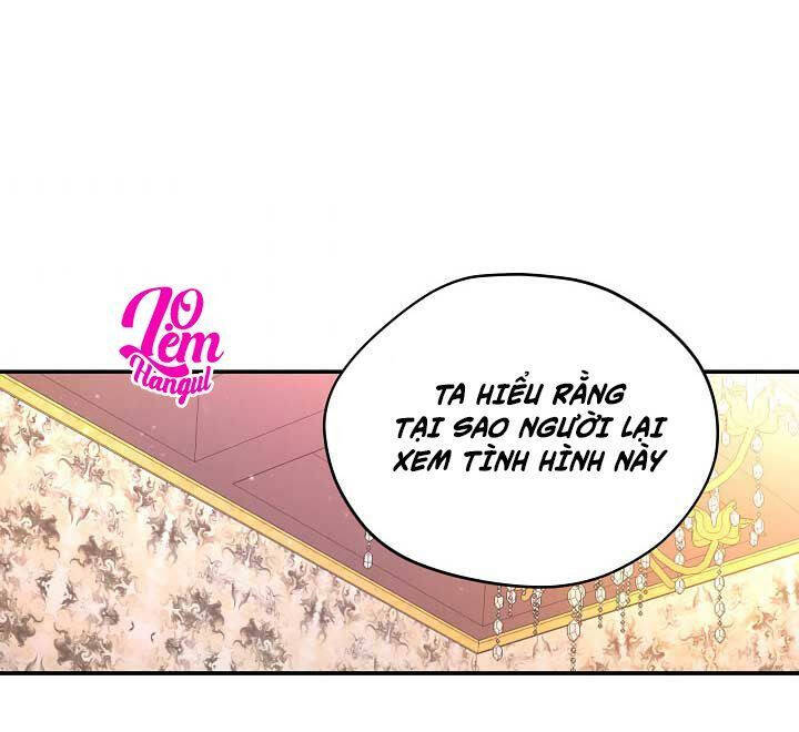 Tôi Là Mẹ Kế Của Nam Chính Chapter 8 - Trang 2