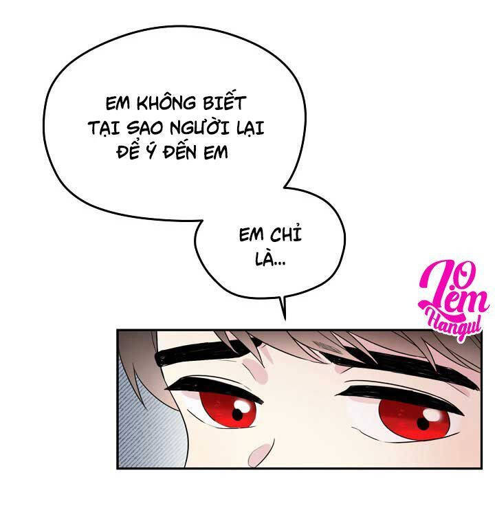 Tôi Là Mẹ Kế Của Nam Chính Chapter 7 - Trang 2