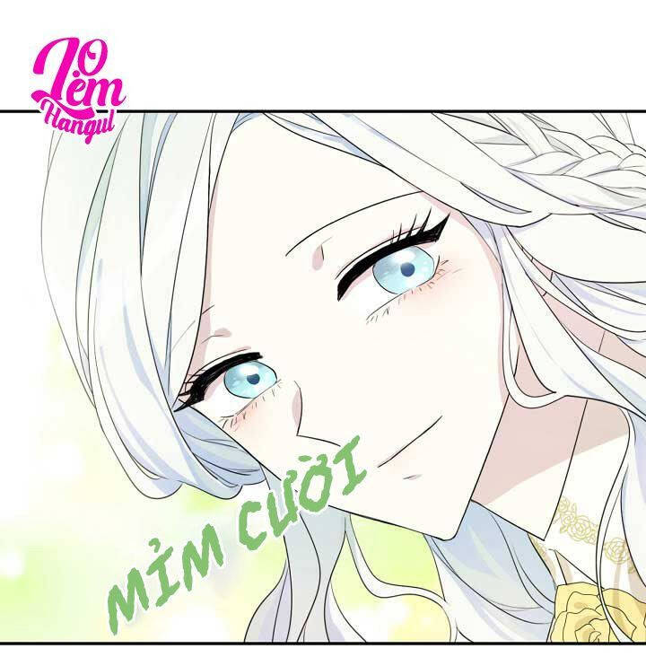 Tôi Là Mẹ Kế Của Nam Chính Chapter 7 - Trang 2