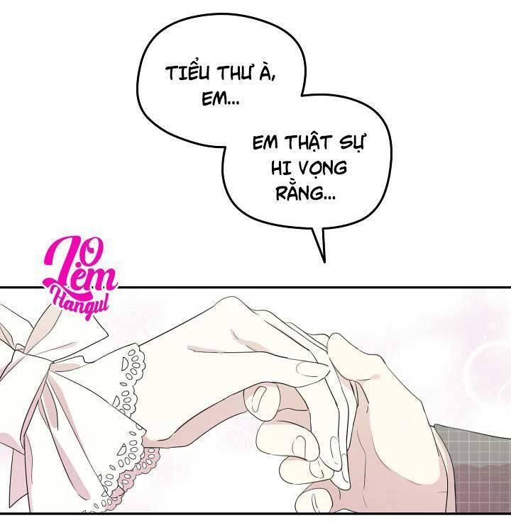 Tôi Là Mẹ Kế Của Nam Chính Chapter 7 - Trang 2