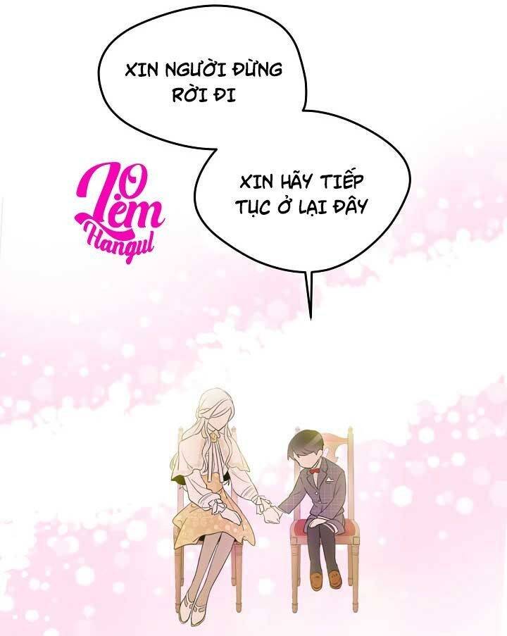 Tôi Là Mẹ Kế Của Nam Chính Chapter 7 - Trang 2