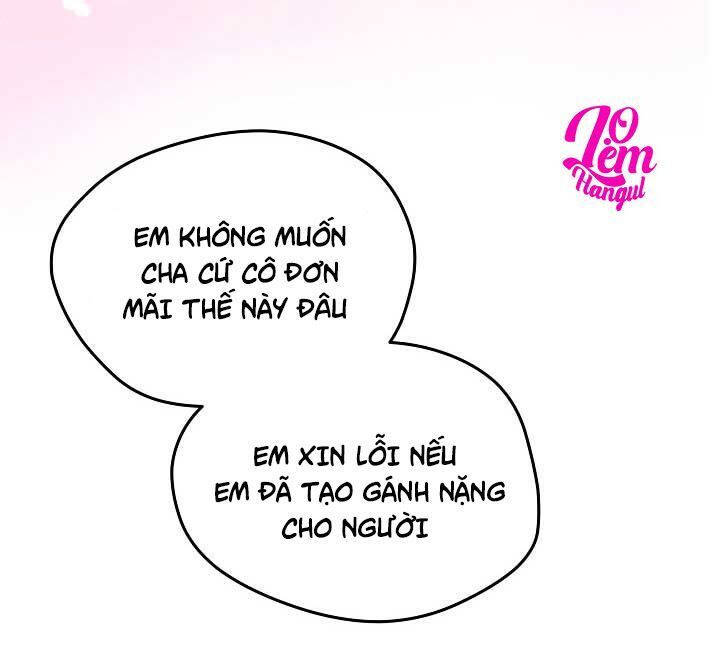 Tôi Là Mẹ Kế Của Nam Chính Chapter 7 - Trang 2