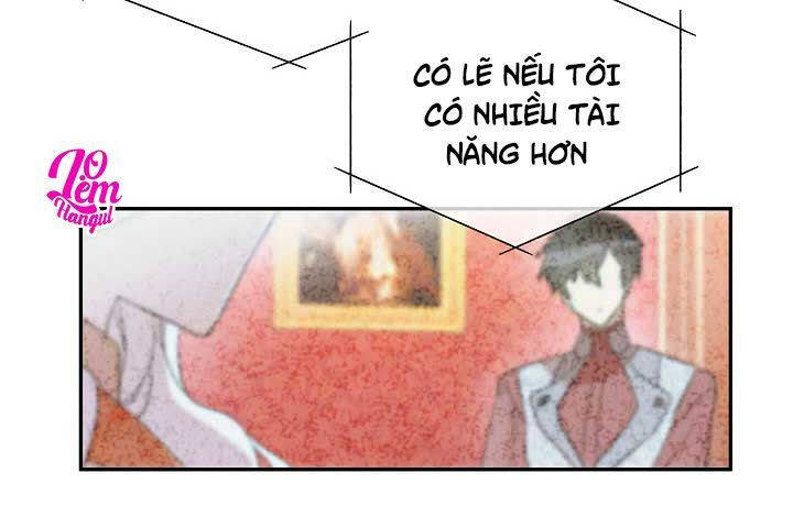 Tôi Là Mẹ Kế Của Nam Chính Chapter 7 - Trang 2