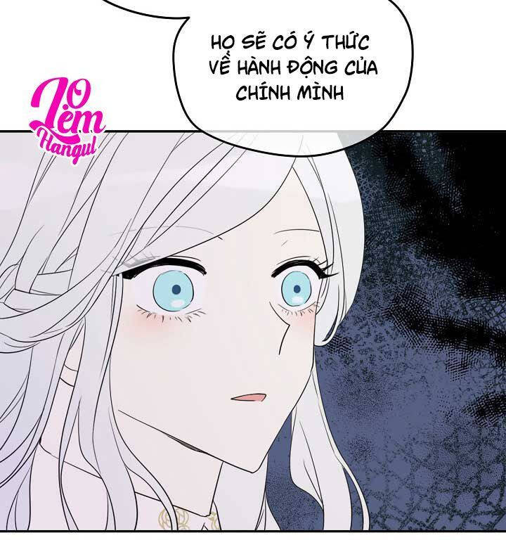 Tôi Là Mẹ Kế Của Nam Chính Chapter 7 - Trang 2