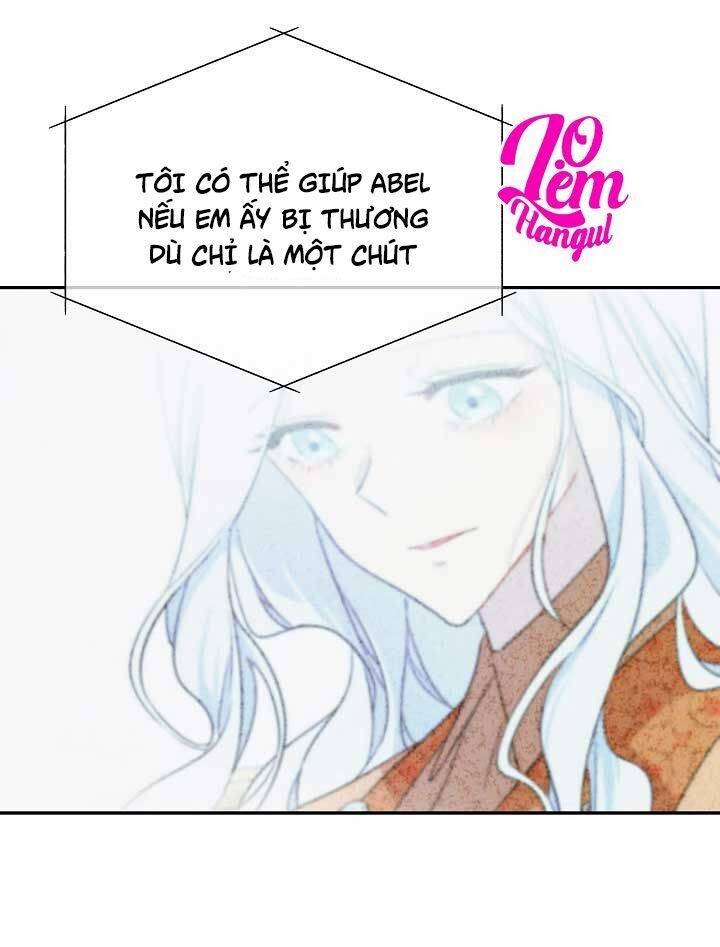 Tôi Là Mẹ Kế Của Nam Chính Chapter 7 - Trang 2