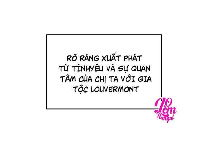 Tôi Là Mẹ Kế Của Nam Chính Chapter 7 - Trang 2