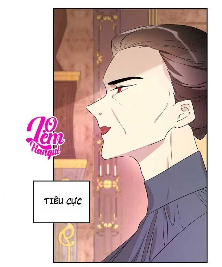 Tôi Là Mẹ Kế Của Nam Chính Chapter 7 - Trang 2