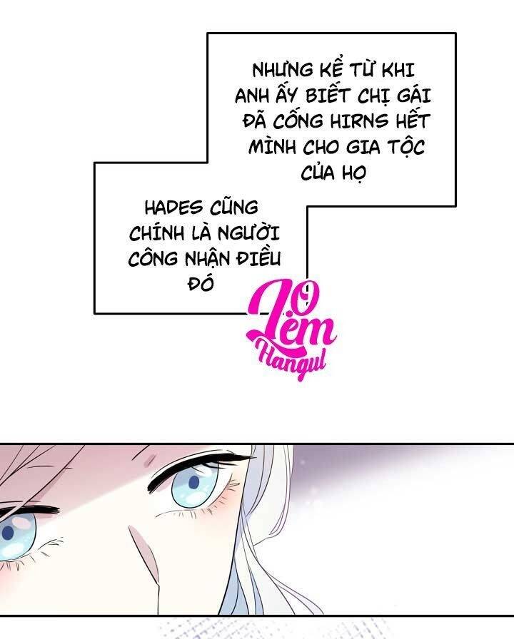 Tôi Là Mẹ Kế Của Nam Chính Chapter 7 - Trang 2