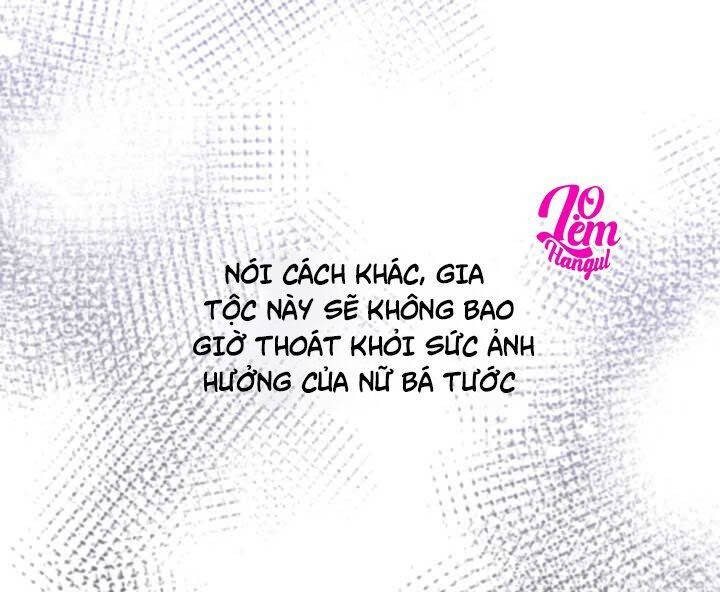 Tôi Là Mẹ Kế Của Nam Chính Chapter 7 - Trang 2