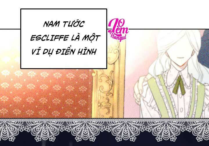 Tôi Là Mẹ Kế Của Nam Chính Chapter 6 - Trang 2