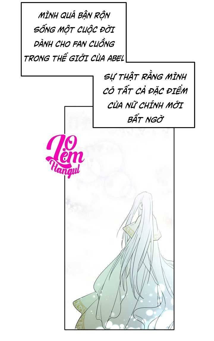 Tôi Là Mẹ Kế Của Nam Chính Chapter 6 - Trang 2