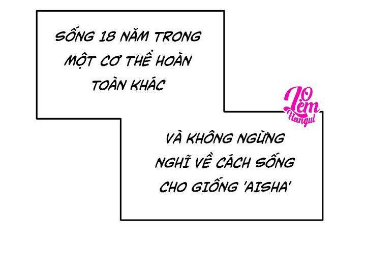 Tôi Là Mẹ Kế Của Nam Chính Chapter 6 - Trang 2