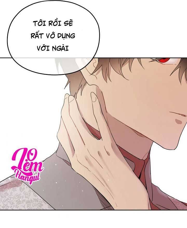 Tôi Là Mẹ Kế Của Nam Chính Chapter 6 - Trang 2