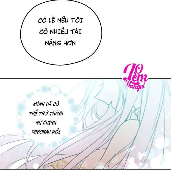 Tôi Là Mẹ Kế Của Nam Chính Chapter 6 - Trang 2