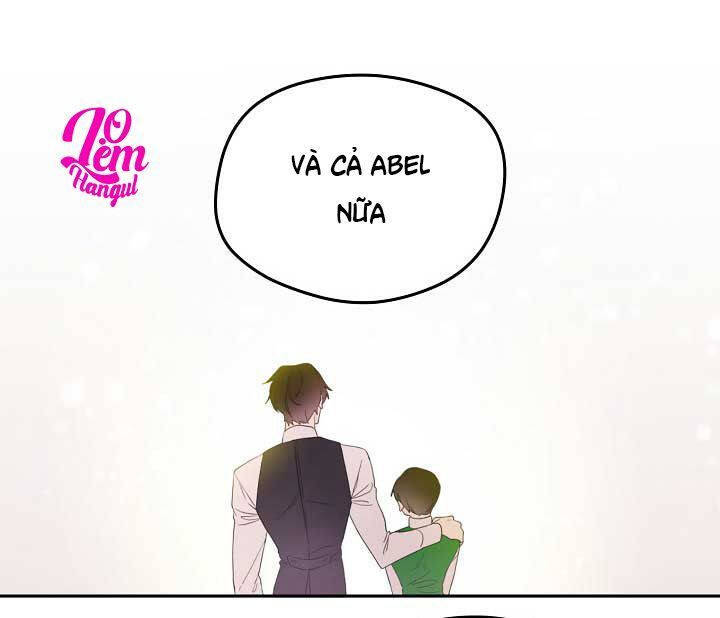 Tôi Là Mẹ Kế Của Nam Chính Chapter 6 - Trang 2