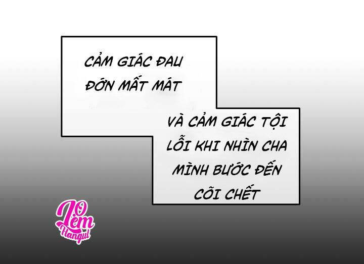 Tôi Là Mẹ Kế Của Nam Chính Chapter 6 - Trang 2