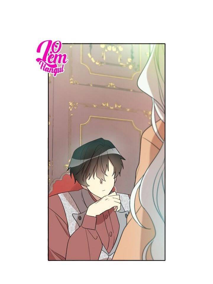 Tôi Là Mẹ Kế Của Nam Chính Chapter 5 - Trang 2